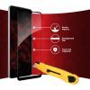 Скло захисне Intaleo Full Glue Oppo A16 (1283126522055) зображення 5