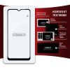 Скло захисне Intaleo Full Glue Oppo A16 (1283126522055) зображення 8