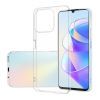 Чехол для мобильного телефона BeCover Honor X8aTransparancy (710139) изображение 2