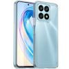 Чехол для мобильного телефона BeCover Honor X8aTransparancy (710139)
