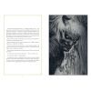 Комикс The Sandman. Пісочний чоловік. Полювання на сни - Ніл Ґейман Видавництво РМ (9786178373009) изображение 8