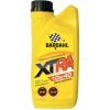 Моторна олива BARDAHL XTRA 10W40 1л (34131)