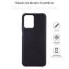 Чехол для мобильного телефона BeCover Realme C30/C30s Black (710161) изображение 4