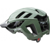 Шлем Urge TrailHead Оливковий S/M 52-58 см (UBP22530M) изображение 2
