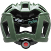 Шлем Urge TrailHead Оливковий S/M 52-58 см (UBP22530M) изображение 3