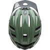 Шлем Urge TrailHead Оливковий S/M 52-58 см (UBP22530M) изображение 4
