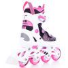 Роликові ковзани Tempish Gokid Girl 29-32 (100000004099/29-32) зображення 2