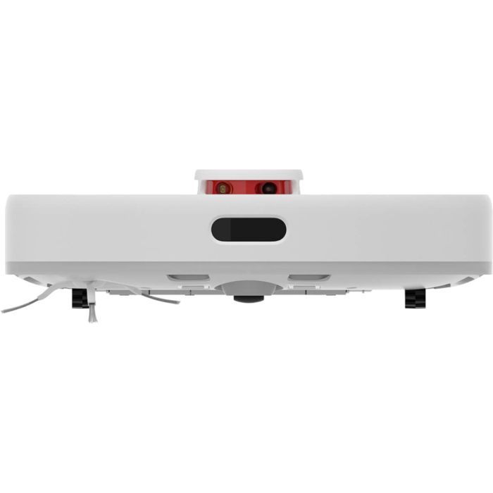 Пилосос Dreame Bot D10s (RLS3L) зображення 10