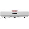 Пилосос Dreame Bot D10s (RLS3L) зображення 10