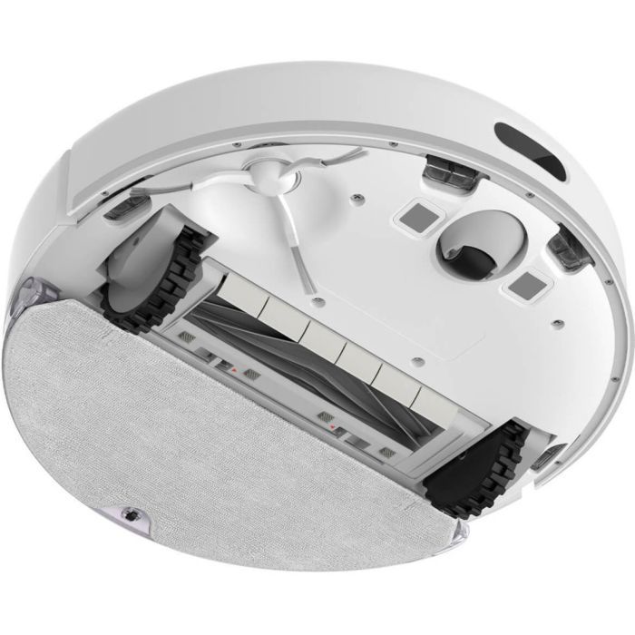 Пилосос Dreame Bot D10s (RLS3L) зображення 11