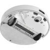 Пилосос Dreame Bot D10s (RLS3L) зображення 11