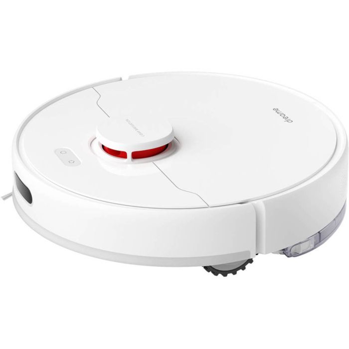 Пилосос Dreame Bot D10s (RLS3L) зображення 2