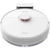 Пилосос Dreame Bot D10s (RLS3L) зображення 3