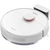 Пилосос Dreame Bot D10s (RLS3L) зображення 4
