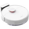 Пилосос Dreame Bot D10s (RLS3L) зображення 5