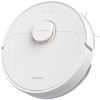Пилосос Dreame Bot D10s (RLS3L) зображення 6