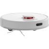 Пилосос Dreame Bot D10s (RLS3L) зображення 7