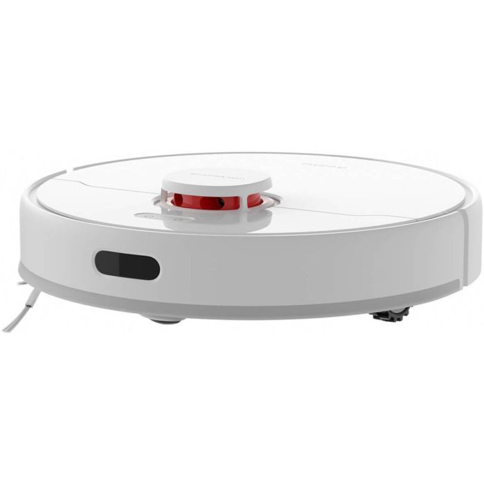 Пилосос Dreame Bot D10s (RLS3L) зображення 8