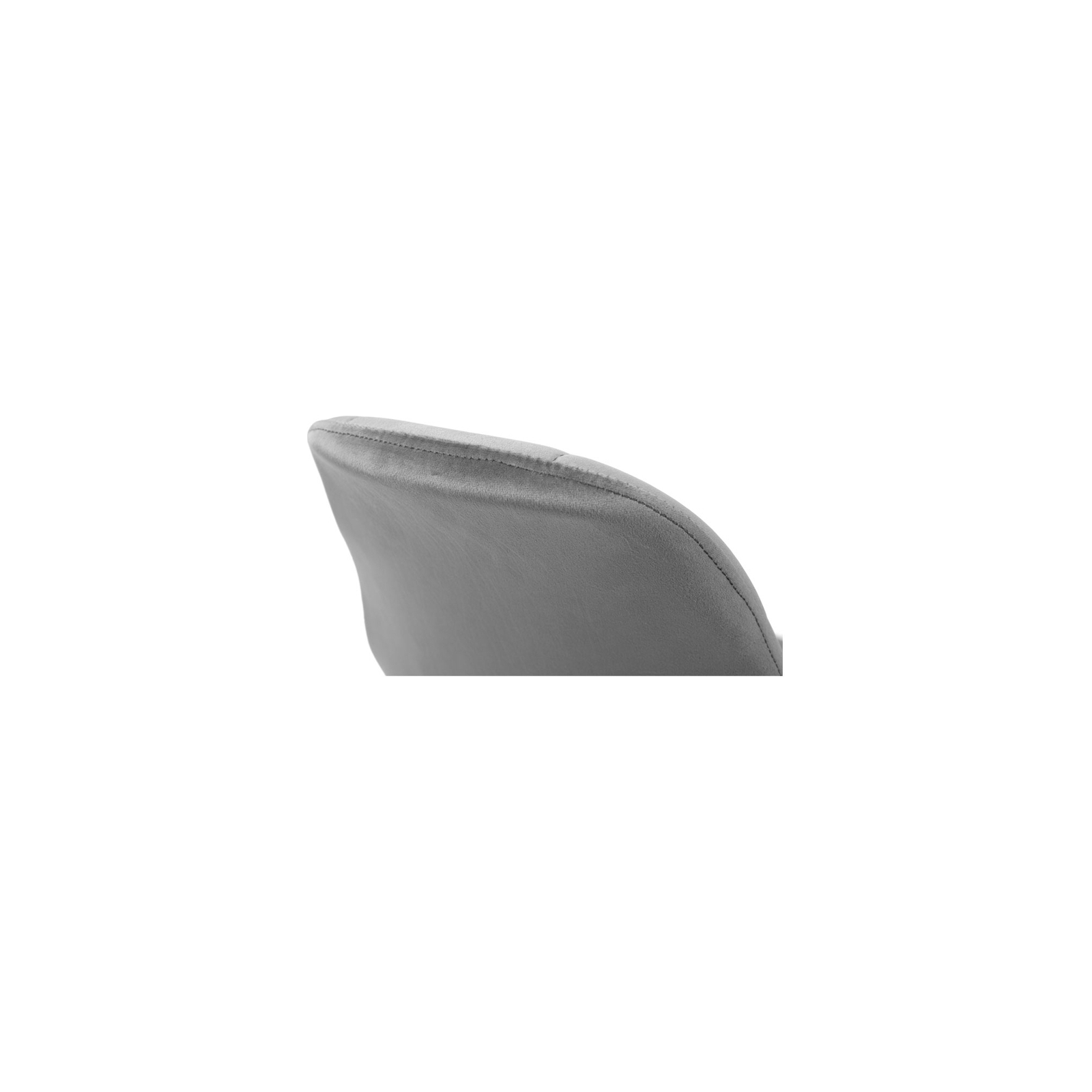 Кухонный стул Richman Сплит Ножки деревянные обивка Серый (ADD0002427) изображение 5