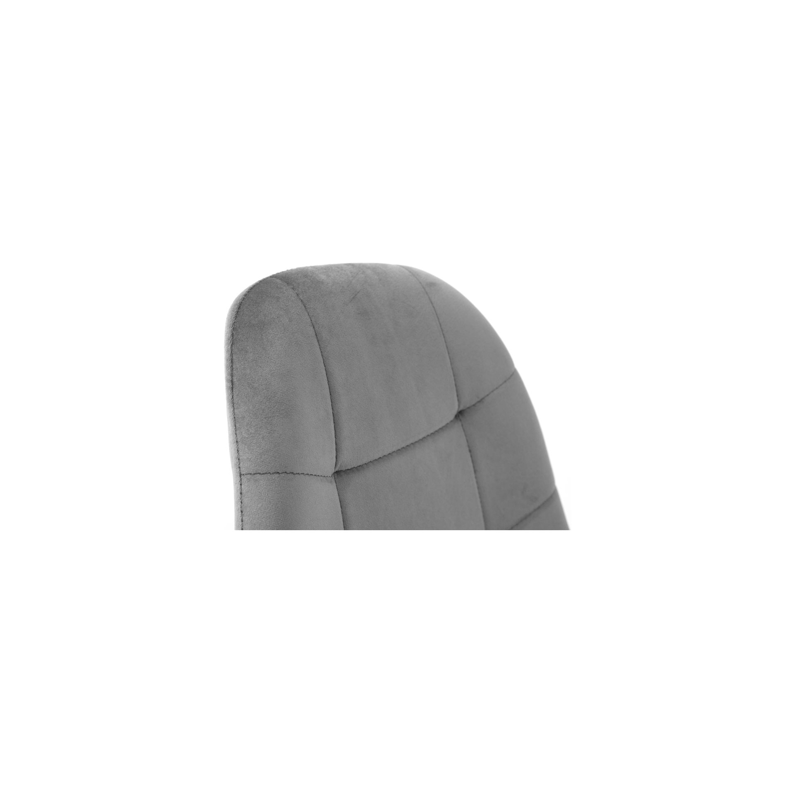 Кухонный стул Richman Сплит Ножки деревянные обивка Серый (ADD0002427) изображение 6