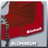 Точильный станок Einhell GC-CS 235 E для заточки цепей, 3000об/мин, диск 145х22х3.2мм (4499910) изображение 2