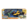 Ігровий набір Dino Valley Діно Dino Catcher (542028) зображення 2