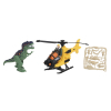 Ігровий набір Dino Valley Діно Dino Catcher (542028) зображення 3