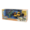 Игровой набор Dino Valley Дино Dino Catcher (542028) изображение 5