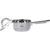 Ковш Bravo Chef з кришкою 1.15 л (BC-4001-14) изображение 3