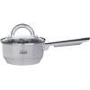 Ковш Bravo Chef з кришкою 1.15 л (BC-4001-14)