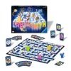 Настільна гра Ravensburger Лабіринт Дісней (27460) зображення 2