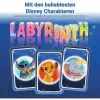 Настільна гра Ravensburger Лабіринт Дісней (27460) зображення 3