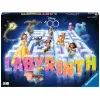 Настільна гра Ravensburger Лабіринт Дісней (27460)