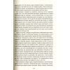Книга Робінзон Крузо - Данiель Дефо #книголав (9786177563074) изображение 11
