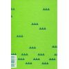 Книга Робінзон Крузо - Данiель Дефо #книголав (9786177563074) изображение 4
