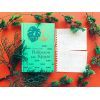 Книга Робінзон Крузо - Данiель Дефо #книголав (9786177563074) изображение 5