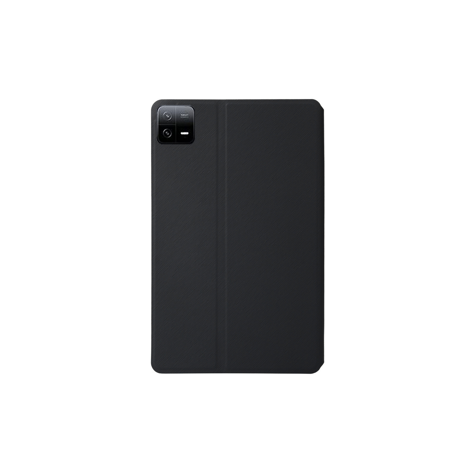 Чехол для планшета BeCover Premium Xiaomi Mi Pad 6 / 6 Pro 11" Black (710221) изображение 2