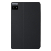 Чехол для планшета BeCover Premium Xiaomi Mi Pad 6 / 6 Pro 11" Black (710221) изображение 2
