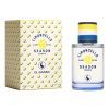 Туалетная вода El Ganso Limoncello Season 75 мл (8434853000696) изображение 2