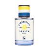 Туалетная вода El Ganso Limoncello Season 75 мл (8434853000696)
