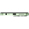 Мобільний телефон ZTE Blade V50 Design 8/256GB Green (1011475) зображення 9