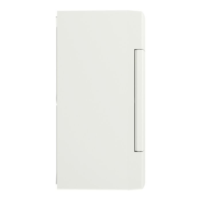 Розподільний щит Schneider Electric Easy9 EU 1 ряд 12 мод (EZ9EUD112) зображення 3