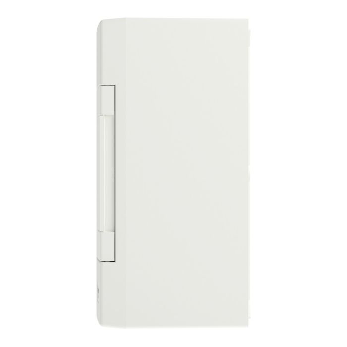 Розподільний щит Schneider Electric Easy9 EU 1 ряд 12 мод (EZ9EUD112) зображення 4