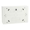 Розподільний щит Schneider Electric Easy9 EU 1 ряд 12 мод (EZ9EUD112) зображення 7