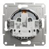 Розетка Schneider Electric ASFORA з кришкою, сталь (EPH3100162) изображение 8