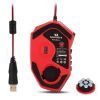 Мышка Redragon M901-2 MMO USB Black (78177) изображение 3