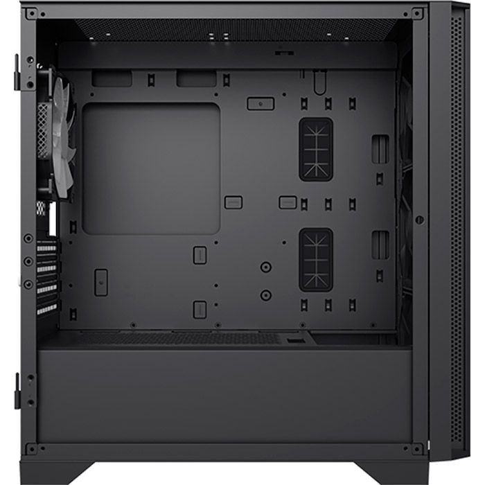 Корпус MONTECH AIR 100 ARGB (B) изображение 3