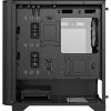 Корпус MONTECH AIR 100 ARGB (B) изображение 4
