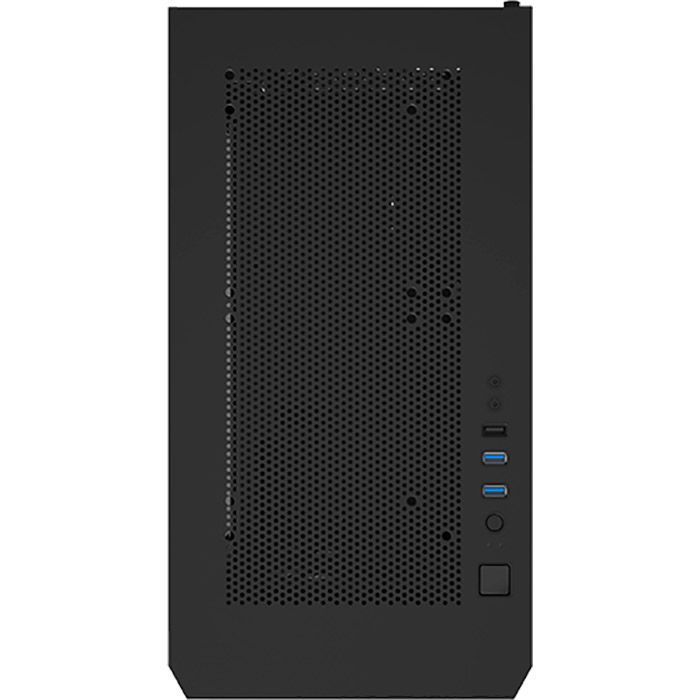 Корпус MONTECH AIR 100 ARGB (B) изображение 5