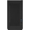 Корпус MONTECH AIR 100 ARGB (B) изображение 5